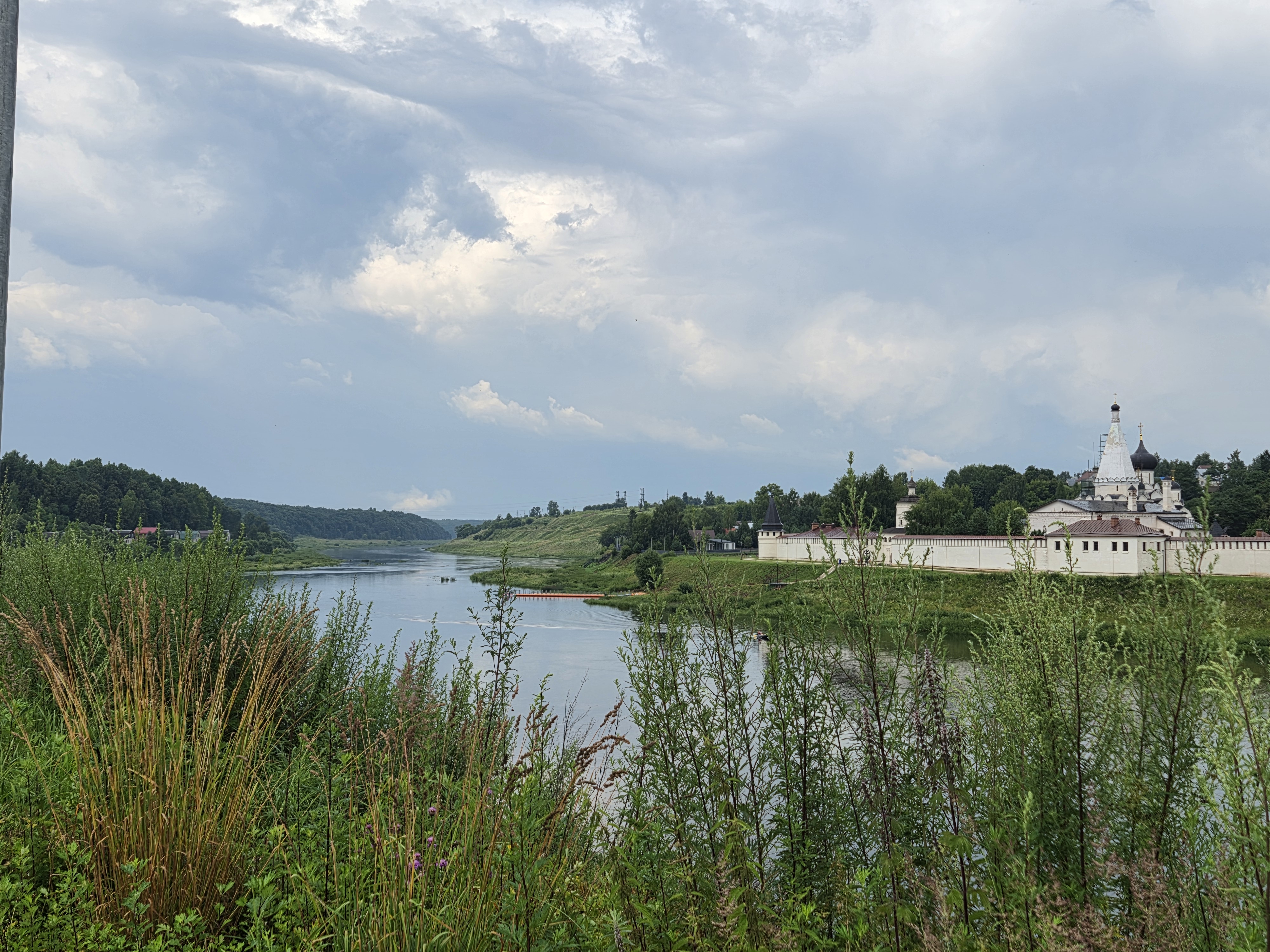 20260711_142347.jpg